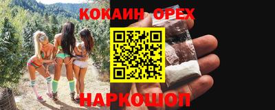 индика Партизанск