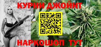 spice Обь