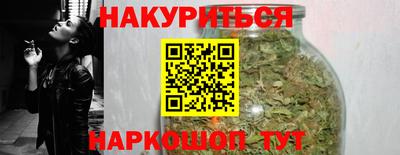 ECSTASY Обнинск