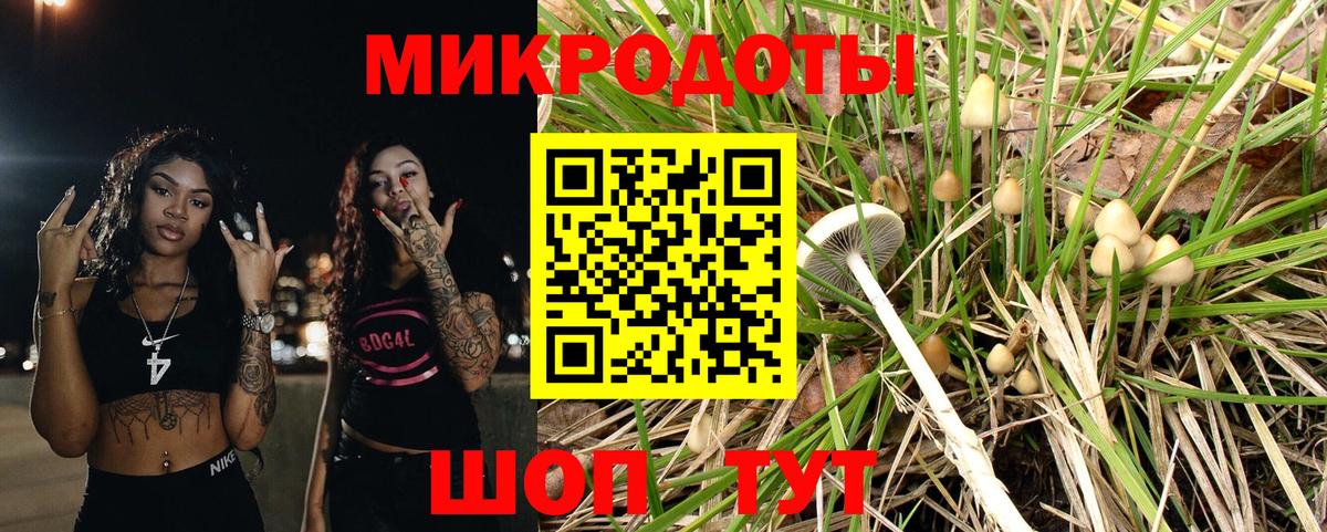 Галлюциногенные грибы мицелий  Галлюциногенные грибы ЛСД  Семёнов  Вход с VPN 